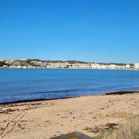 Residencia Bela Vida