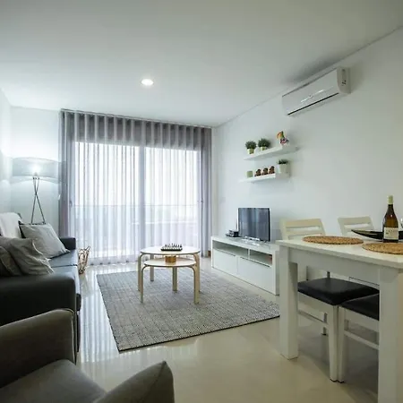 Residencia Bela Vida