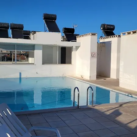 Residencia Bela Vida