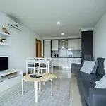 Residencia Bela Vida * Sao Martinho do Porto