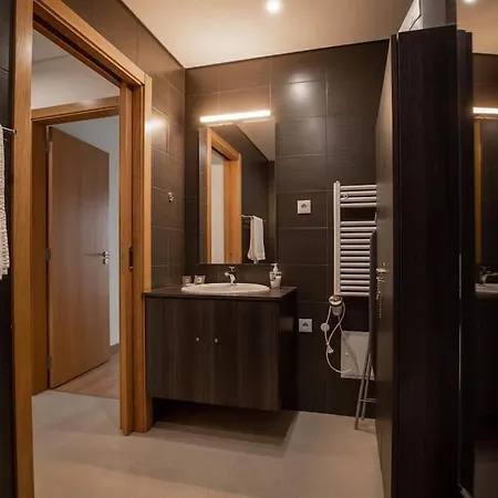 Residencia Bela Vida