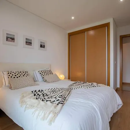Residencia Bela Vida
