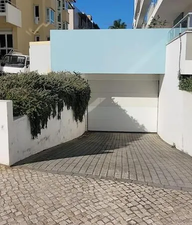 Residência Bela Vida *