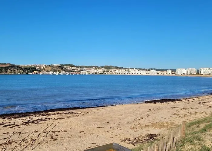 Residencia Bela Vida