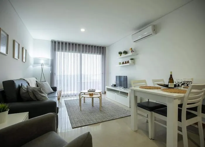 Residencia Bela Vida