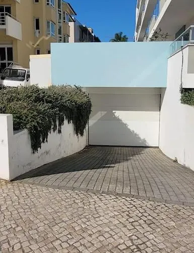 Residencia Bela Vida *